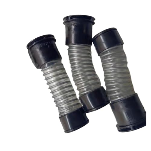 1 �A�݊����̂��� DREAME ������@ H12pro.12proplush13m12m13m13s ���j�o�[�T�������z�[�X