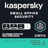 Kaspersky