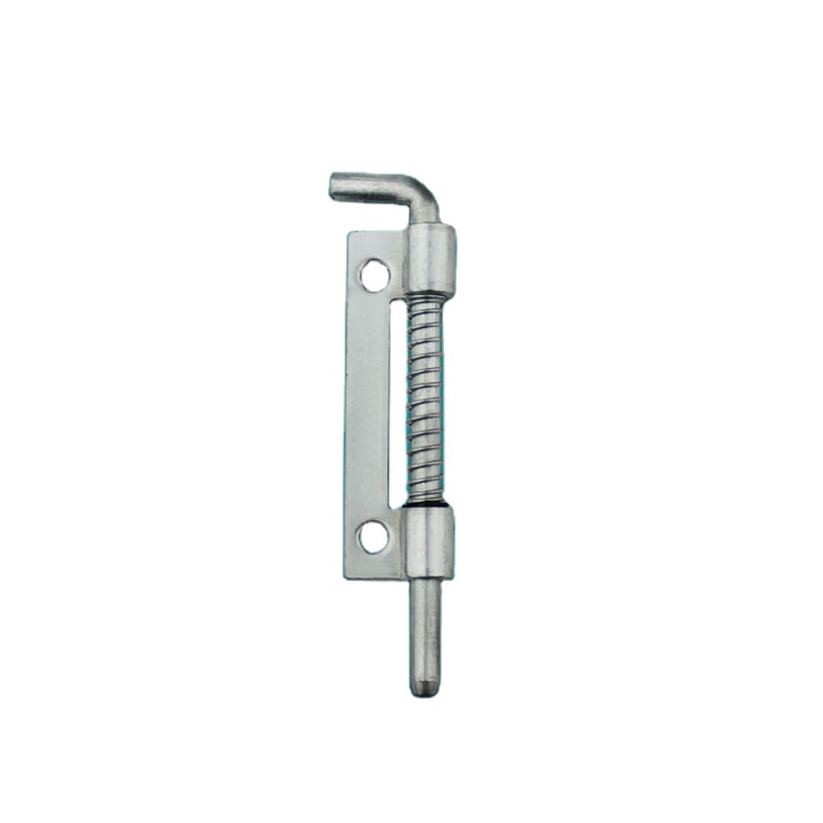 Stainless Steel 304 Spring Hinge SK2-037-3SL Hinge 1Pcs
