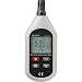 Produktbild VOLTCRAFT HY-10 TH Luftfeuchtemessgerät (Hygrometer) 0% rF 100% rF