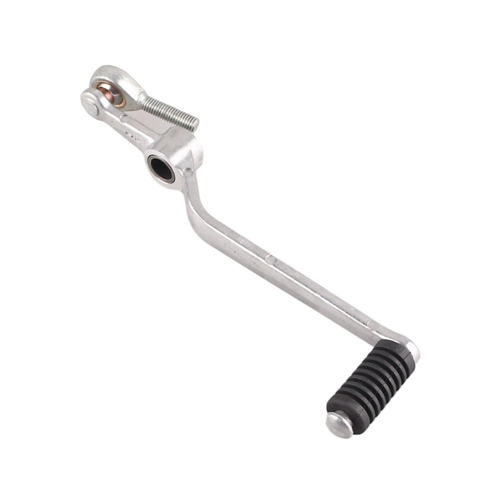 Uuipip One Color Motorcycle Gear Shift Lever Motorcycle Gear Shift Lever Shifter Pedal For Yzf-R6 2006-2010 Lever Shift Pedal Foot-Operated Shifter