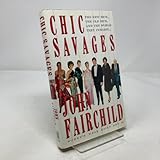 Chic Savages
