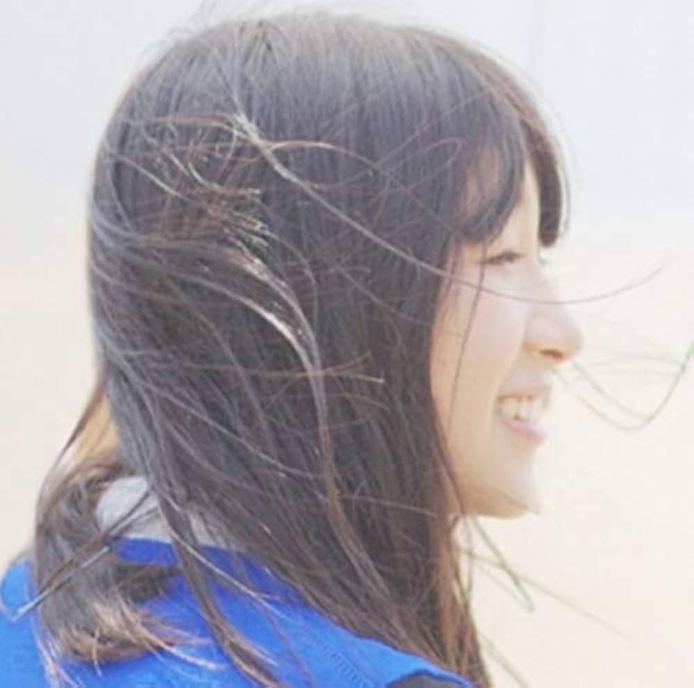 いちなな DAYTONA（バイク用品） 99430 デイトナ アクセサリークロスバー