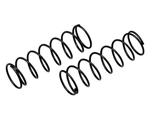Kyosho SC223-02 Rear Shock Spring Set (2) Scorpion 2014
