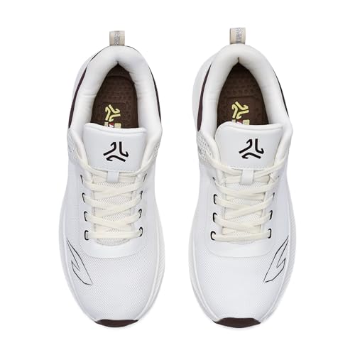Image of Campus Women FORLIC Running Shoes