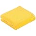 Produktbild Vossen Calypso Feeling Handtuch 50 x 100 cm Sunflower