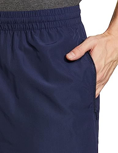 Image of Reebok Men Shorts