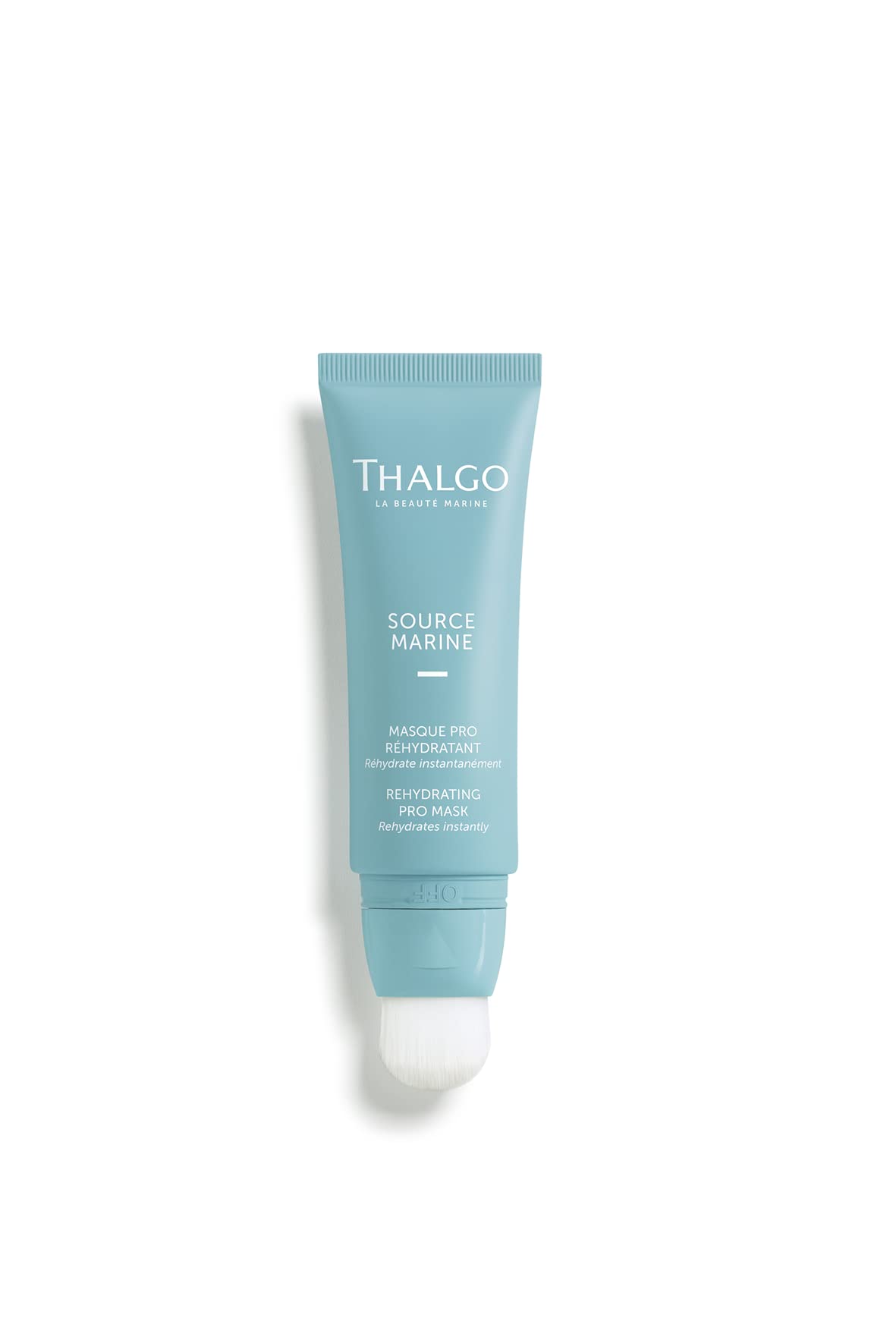 Moisturising Mask 50ml Source Marine