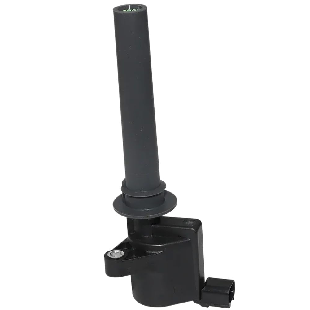 Bobine di Accensione 6 Pezzi UF406 Compatibili Con Ford Escape 2.0L 3.0L