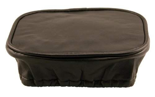 Century 4x4 Matte Box Shade Cover Compact