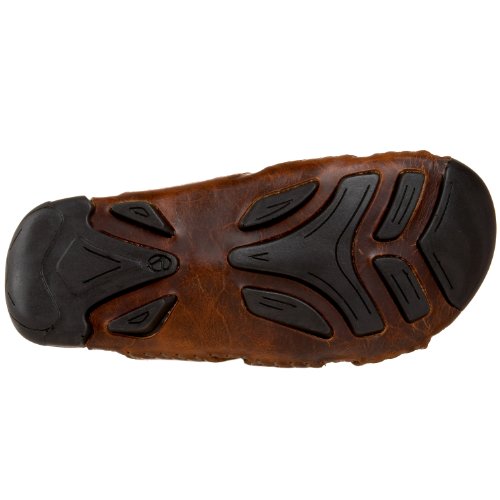 Bacco Bucci Men's Peterson Sandal4