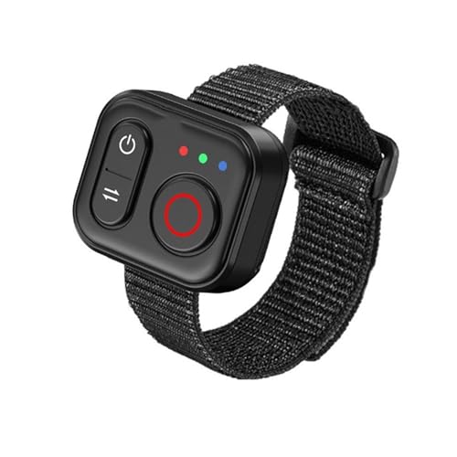 �݊���������܂�DJI Osmo Action 4/5 Pro 6 �J���� Bluetooth �����R���ɑΉ��A�h�����X�g�o���h�f�U�C��