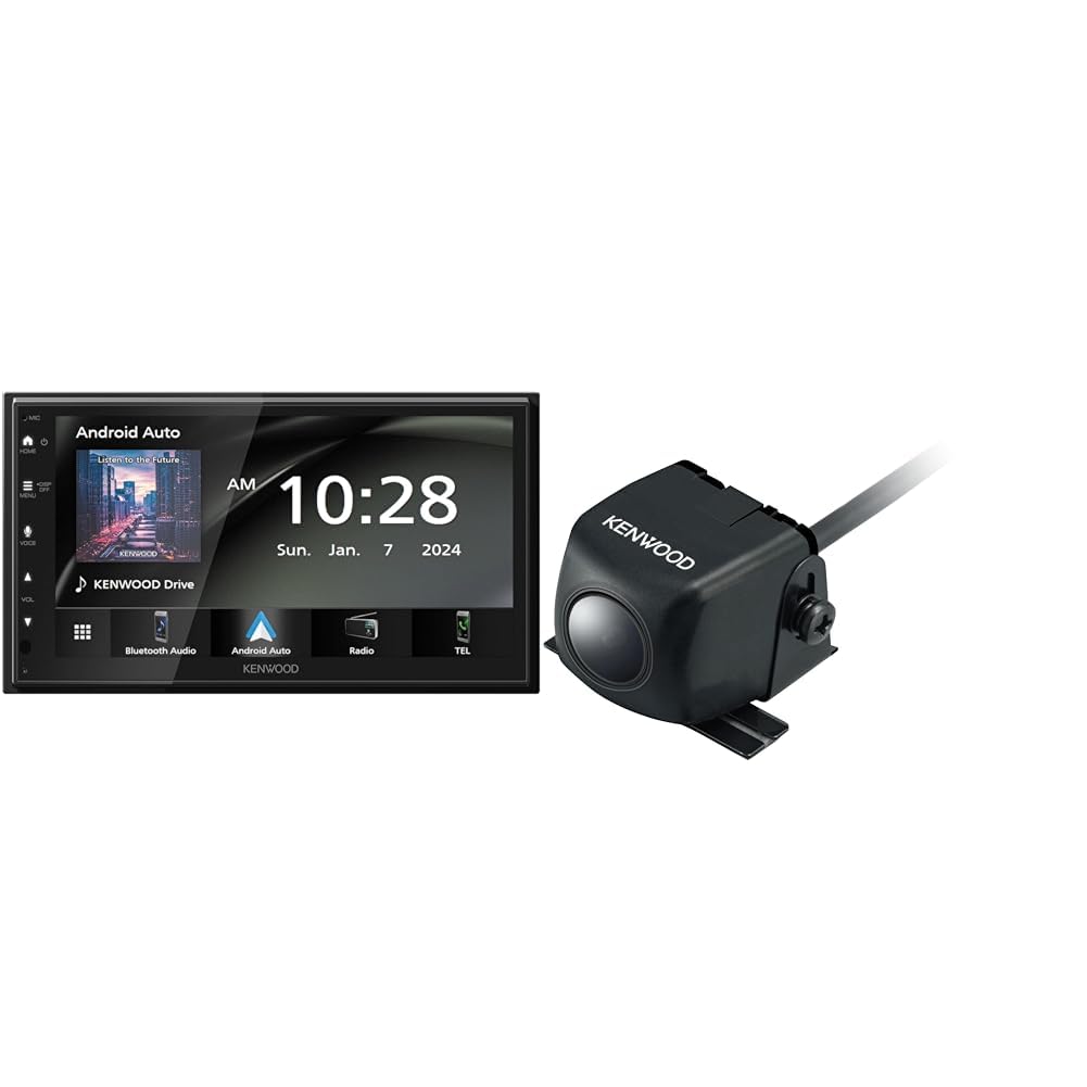 Amazon | 【セット買い】【Amazon.co.jp限定】 ケンウッド(Kenwood