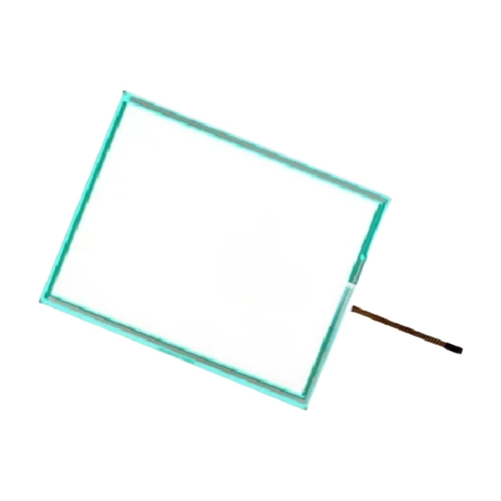 AMT98439 Pantalla táctil