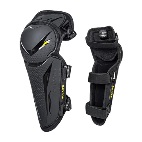 oCN veN^[ GveN^[ Ђ˃veN^[ j[pbh  یpbh h G I[goCGT|[g I Ռz ʋC \ Sn悢 oCN/]/XP[g/oR/AEghAX|[c/Ɨp jp tďH~