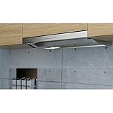 berbel Einbauhaube Firstline BEH 90 FL 1002975