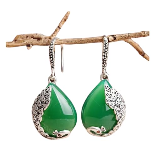 sAX Y fB[X [} Vo[925␻u`^sAXv }JCg Y 2025 y AM[Ή 18 Vo[925 a v[g jp g tH[}Ή (Gh)