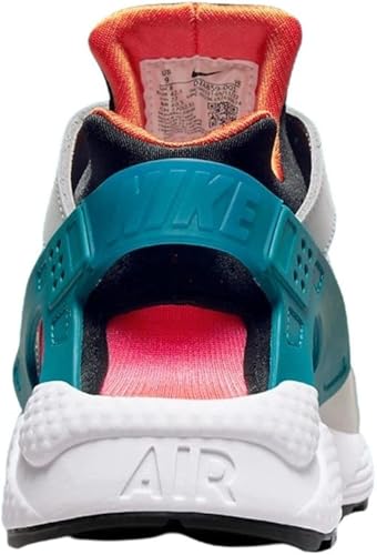 Image of Nike Mens Sneaker