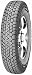 Produktbild Michelin Latitude Alpin - 235/60R16 - Winterreifen