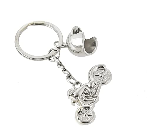Image of Pride Store Keychain, Keychain gift, Keyring, Keychain for gift house home office shop bike car trending keychain