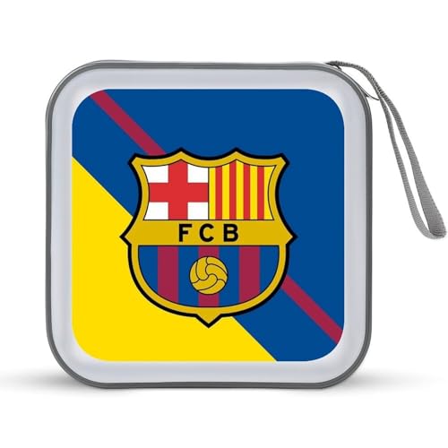 CDP[X FCoZi DVDP[X fBAP[X CD/DVD[obO [{bNX  e h oՂ t@Xi[t s  ItBXp