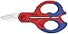KNIPEX Tools - Electrician