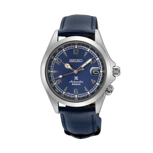 Seiko JOYERIA