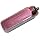 Honda 16620-Z8D-841 Thermowax; New # 16620-Z8D-305 Made by Honda