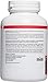 CherryRich by Natural Factors, Super Strength Cherry Concentrate, Antioxidant Support for Healthy Joints and Uric Acid Metabolism, 90 softgels (90 servings)