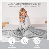 Blumtal B08PVW2LT5 lato 4