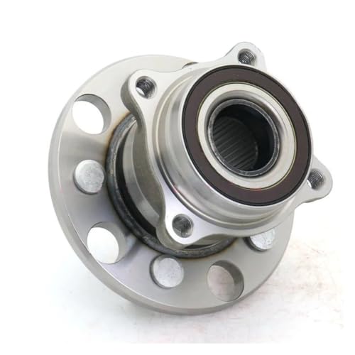 Ensemble Roulement Moyeu Roue Arrière 42410-0N010 TOYOTA Berline