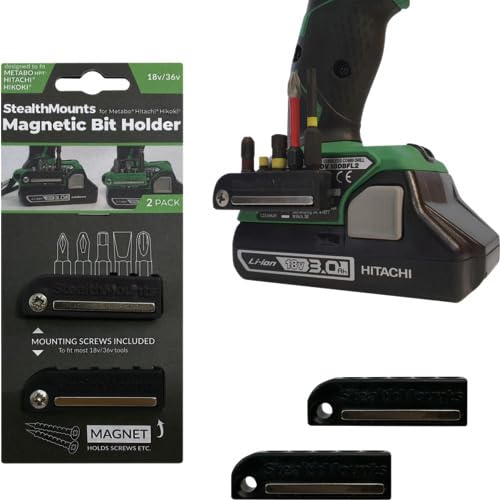 XeX}Eg rrbgz_[nCR[LpiQjubN BH-MHH-S-BLK-2