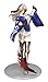 Queen's Blade Rebellion Shigi ExModel Core Figure