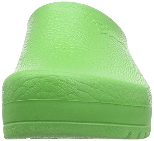 Image of Birkenstock Unisex Adult Super Birki Clogs