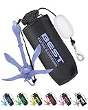 BEST Marine and Outdoors