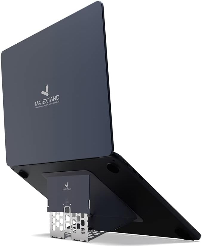 ONED Majextand 人間工学に