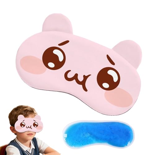 pLbYACJo[ - ACXWFpbNtՌԖډBApQANZT[Asp̃\tgŒ߉\ȉKpbh |ƒps@p}XN |q̂߂̋x |