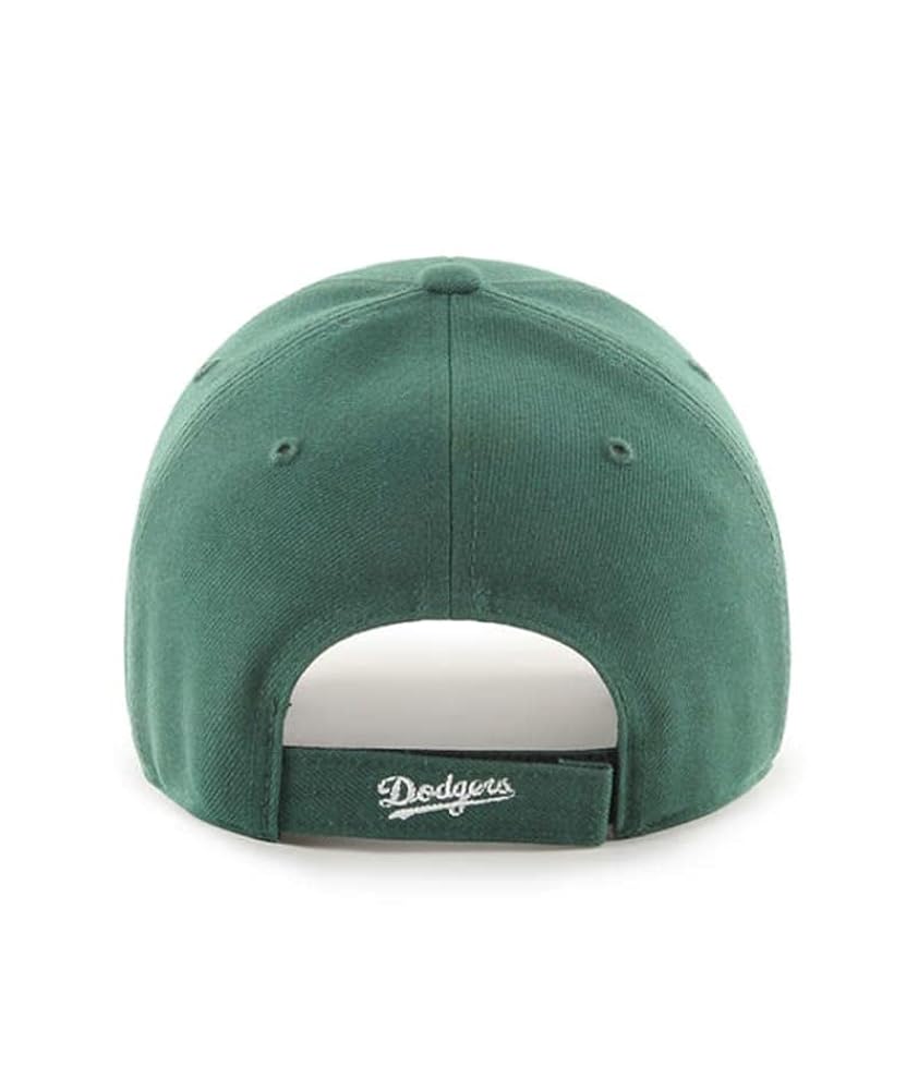 Amazon.com: 47 Los Angeles Dodgers Mens Womens MVP
