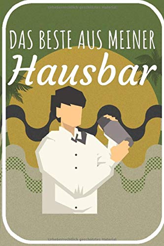 Compare Prices For Lustige Gin Geschenke Fur Deine Party Across All Amazon European Stores