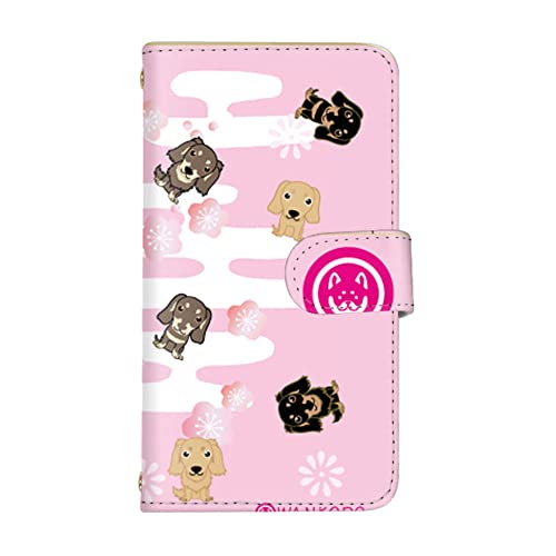 X}Q AQUOS wish2 (SH-51C A204SH) Ή P[X 蒠 ^Cv [ [ J[h  a񂱓 Č wankodo E Ch th LN^[ hR SH-51C (~j`A_bNX) ami_wank