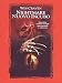 La nueva pesadilla de Wes Craven / New Nightmare ( A Nightmare on Elm Street Part 7 )