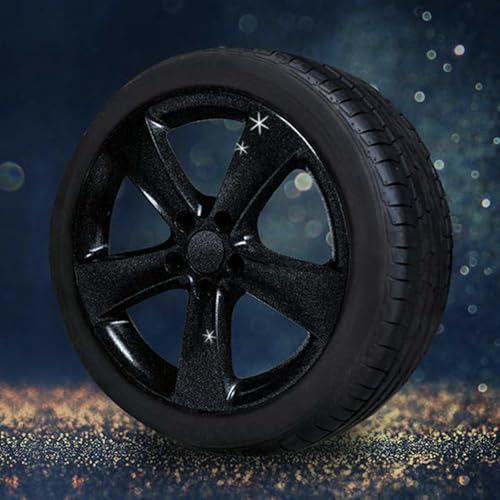 Foliatec Sprühfolie Versiegler Spray Versiegelung zum dauerhaften Versiegeln der Sprüh Folie, transparent glänzend, 400 ml