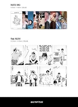 SUPER JUNIOR - SUPER JUNIOR [ONE MORE TIME] Special Mini Album