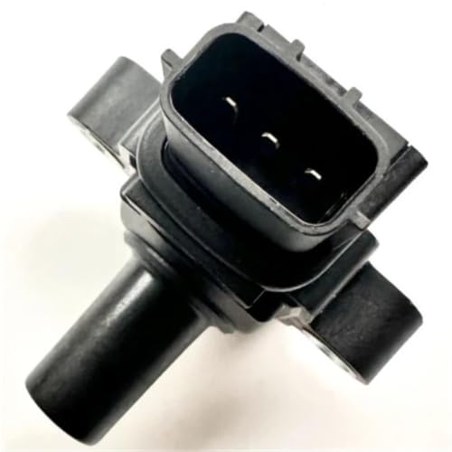Bobina de encendido para CF X6 X5 600 y Quad 1000: Solución para fallos de arranque 4