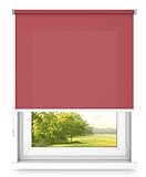 time4blinds
