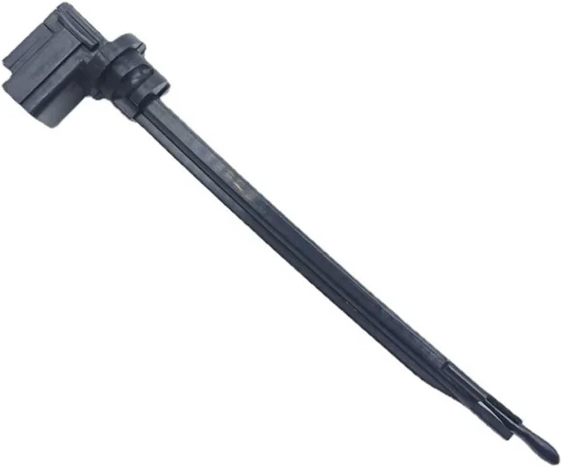97614-3S000 Air Conditioning Temperature Sensor Air Conditioning Temperature Control Switch 976143S000