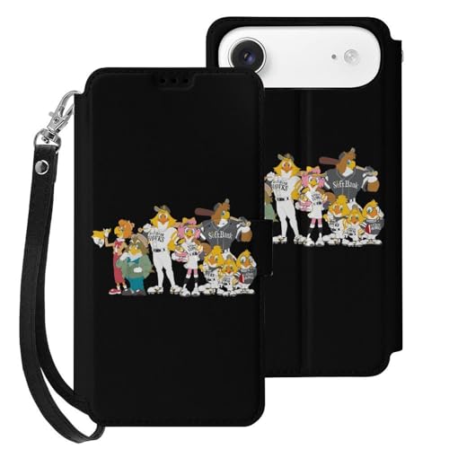 iPhone17AirpP[X 蒠^ \tgoNz[NX ACtH17AirpP[X 蒠^ z^ X}zP[X PUU[ J[h[ X^h@\ Xgbvt Sʕی gуJo[