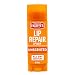 O'Keeffe's Original Lip Repair Lip Balm for Dry, Cracked Lips, Stick