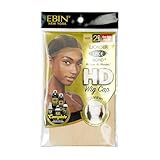 EBIN NEW YORK