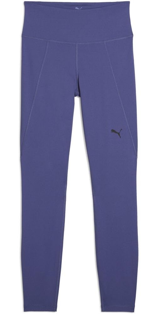 PUMA W TAD ESSENTIAL TIGHT - HW FL